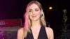 Chiara Ferragni: «Δεν μπορούσα να αναπνεύσω» – Η περιπέτεια υγείας στο Περού