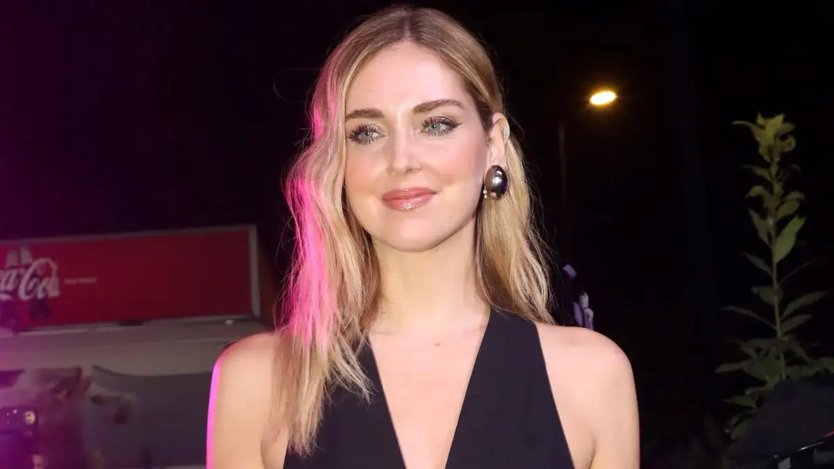 Chiara Ferragni: «Δεν μπορούσα να αναπνεύσω» – Η περιπέτεια υγείας στο Περού