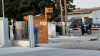 Έκρηξη σε ΑΤΜ στην Περαχώρα Κορινθίας – Άρπαξαν 91.000 ευρώ