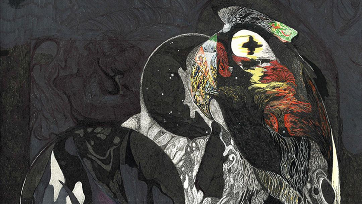 «Τέχνη για το εδώ και τώρα 2» στο Art Showroom Nyfadopoulos