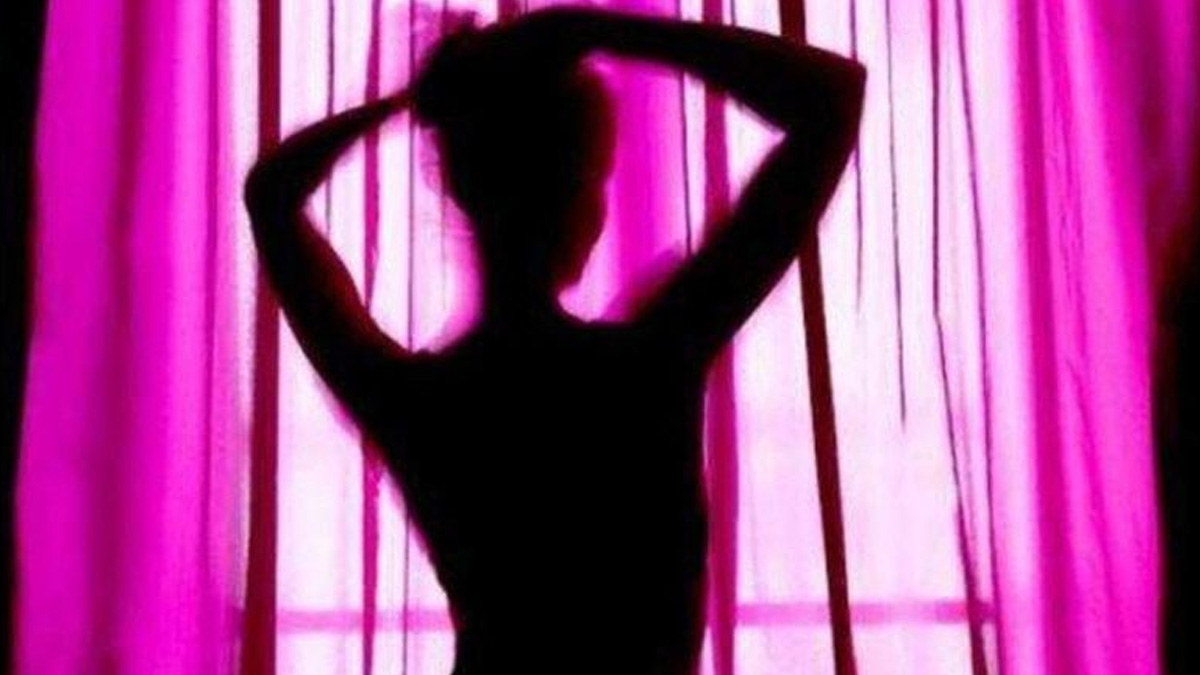 Ξάνθη: Τρεις συλλήψεις για εμπορία ανθρώπων και μαστροπεία