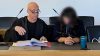 Γερμανία: Πλαστογράφησε διάγνωση καρκίνου για τον γιο της και μάζευε δωρεές