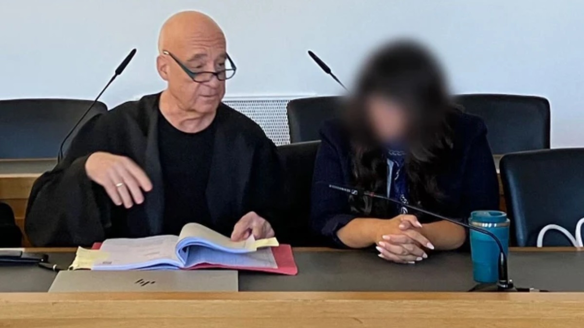 Γερμανία: Πλαστογράφησε διάγνωση καρκίνου για τον γιο της και μάζευε δωρεές