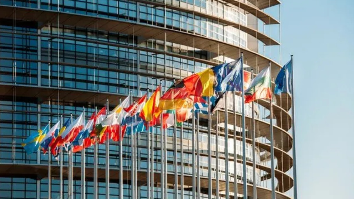 Τσεχία: Ένοχη για απάτη με ευρωπαϊκές επιδοτήσεις η ευρωβουλεύτρια Γιάνα Νάγκιοβα