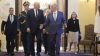 Συνάντηση Τασούλα – Αούν: «Η Ελλάδα θα κάνει το παν για να βοηθήσει τον φίλο Λίβανο»