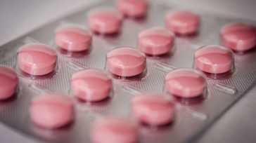 Στατίνες και ηλικιωμένοι: Η μελέτη STAREE αλλάζει τα δεδομένα της καρδιαγγειακής πρόληψης
