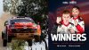 WRC Rally del Paraguay 2026: Τρίτη συνεχόμενη νίκη για τους Pajari-Salminen- Κέρδισαν ένα δύσκολο αγώνα που άφησε εκτός πολλούς πρωταγωνιστές