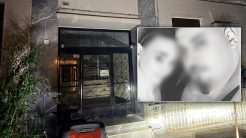 Κυψέλη: Που στρέφονται οι έρευνες των Αρχών για το Airbnb της φρίκης