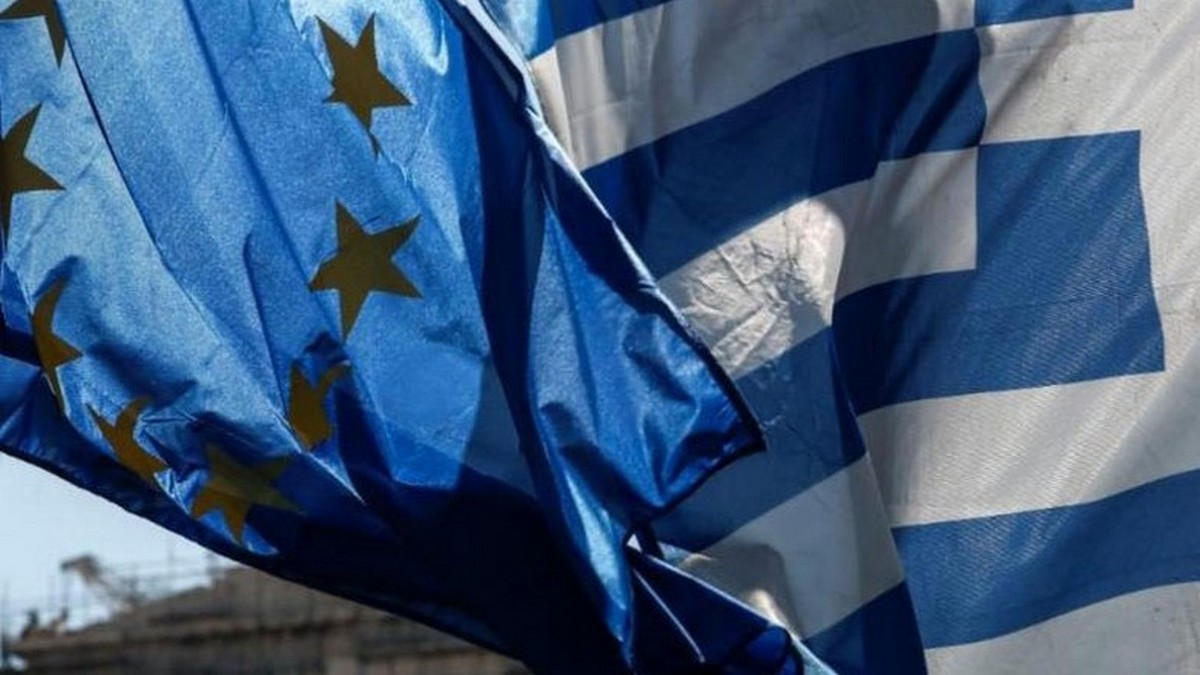 Παρελθόν και επισήμως το Ταμείο Ανάκαμψης