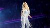 Άννα Βίσση: Με χορογράφο από τη Eurovision η συναυλία στο ΟΑΚΑ