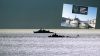 Με αντί – NAVTEX απαντά η Aθήνα στην Άγκυρα για διεξαγωγή ερευνών νότια του Καστελλόριζου
