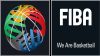 H FIBA άρει τους περιορισμούς Ρώσων αθλητών και διαιτητών