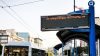 Νέες «αρρυθμίες» στην Τηλεματική του ΟΑΣΑ