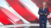 Πρεμιέρα για τη Ράνια Τζίμα: Επιστροφή στα «MEGA Γεγονότα» για τη νέα σεζόν