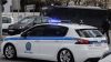 Άγρια κακοποίηση σκύλου από ανήλικο στον Πύργο