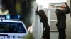 Ολική ανατροπή: Συνελήφθη για απόπειρα ανθρωποκτονίας ο 29χρονος οδηγός στην Ηγουμενίτσα