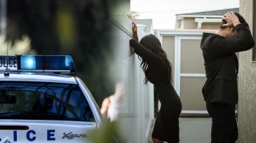 Ολική ανατροπή: Συνελήφθη για απόπειρα ανθρωποκτονίας ο 29χρονος οδηγός στην Ηγουμενίτσα