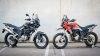 Μια ακόμη Ευρωπαϊκή μάρκα, η Bultaco, αναστήθηκε από την Κίνα