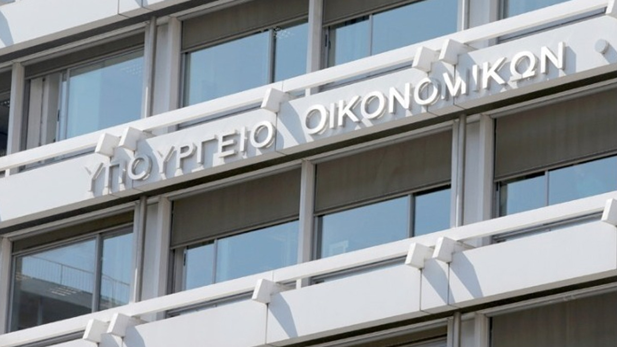ΥΠΟΙΚ για Τσίπρα: «Χάσαμε τον λογαριασμό… μέτρα με ετήσιο κόστος περίπου 13 δισ. ευρώ»