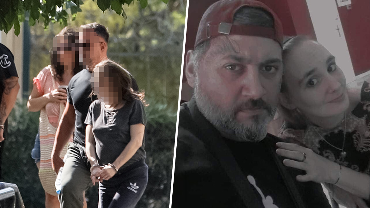 «Μας έμεινε στα χέρια, πρήστηκε η κοιλιά του και παραδόθηκε»