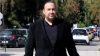 Μαυρίκιος Μαυρικίου: Στο χειρουργείο ο Κύπριος παραγωγός – Τι συνέβη;