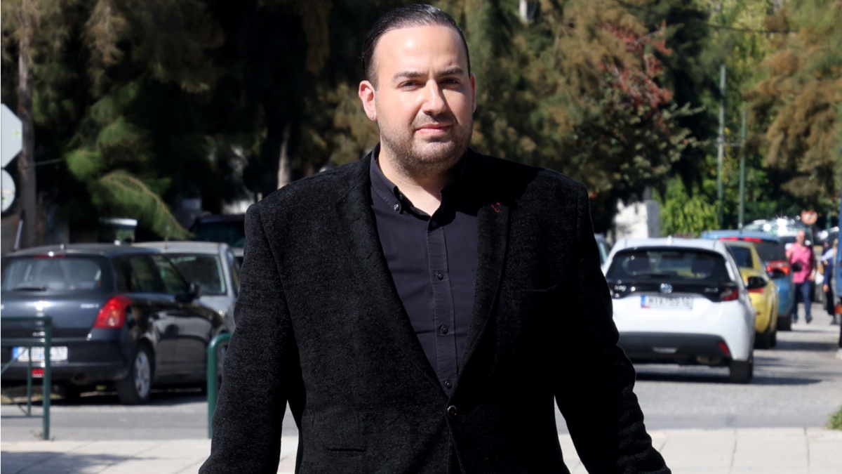 Μαυρίκιος Μαυρικίου: Στο χειρουργείο ο Κύπριος παραγωγός – Τι συνέβη;