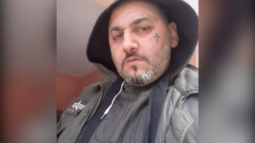 Φρίκη στην Κυψέλη: Τα ψέματα του 43χρονου