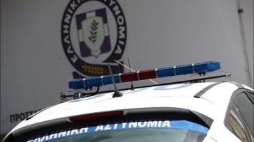 Ρόδος: Οικογένεια ζούσε σε άθλιες συνθήκες – Συνελήφθησαν οι γονείς