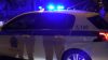 Άνδρας εντοπίστηκε νεκρός στη γέφυρα της Λυκόβρυσης