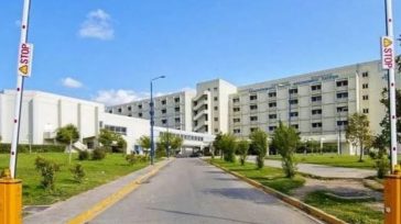 Αποσωληνώθηκε ο 10χρονος που πήγε να πνιγεί στην Ηλεία