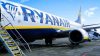 «Πυρά» Ryanair κατά ελληνικής κυβέρνησης και της Κομισιόν για τη νέα βλάβη στον έλεγχο εναέριας κυκλοφορίας