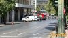 Λήξη συναγερμού για το ύποπτο αντικείμενο στην οδό Φιλελλήνων