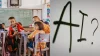 Νέα Υόρκη: Απαγορεύει την Τεχνητή Νοημοσύνη στα σχολεία έως και την Γ’ Γυμνασίου