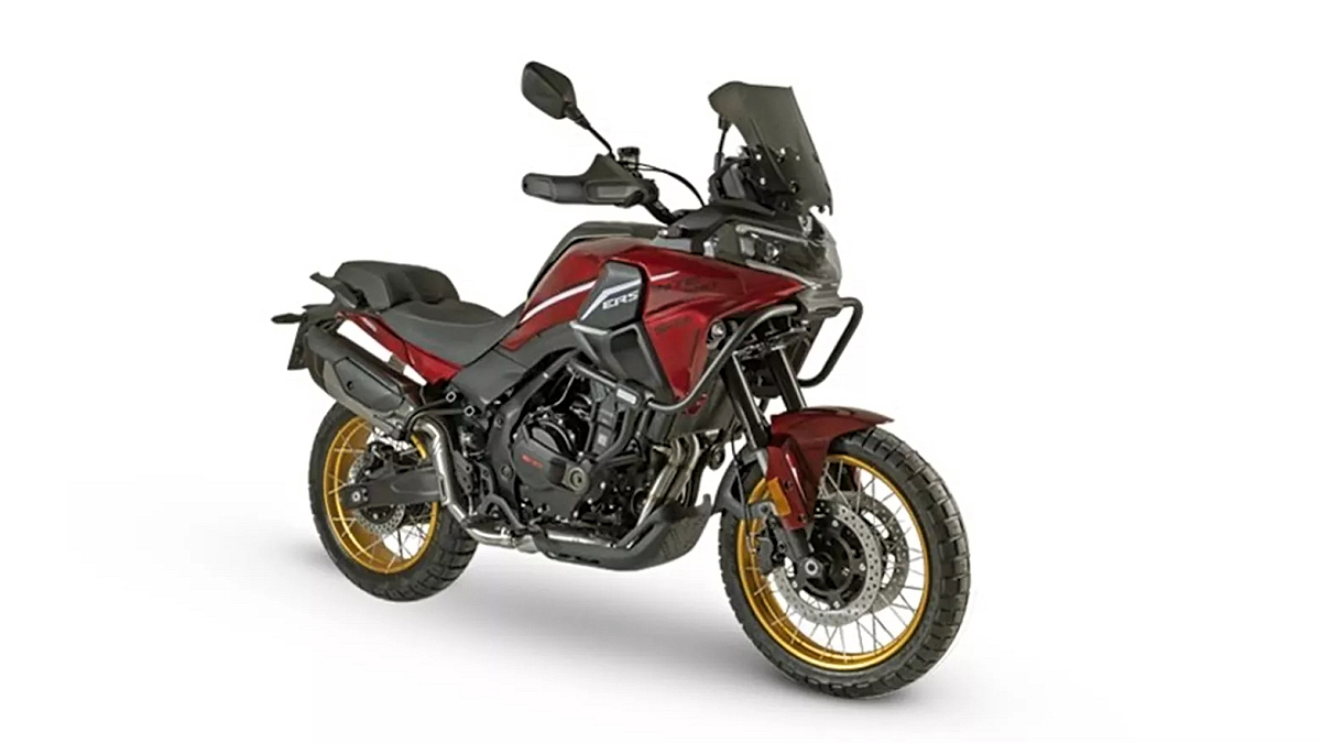 SWM Versante 550: Η νέα πρόταση που θέλει να αλλάξει τα δεδομένα