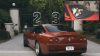 Η Ferrari του Michael Jordan εμφανίστηκε μετά από 24 χρόνια και οδεύει σε δημοπρασία προς 1,3 εκατ. δολάρια