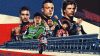 To WorldSBK αποκλειστικά στο ΑΝΤ1, με τη δράση να συνεχίζεται στο Megny Cours