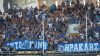 Ηρακλής: Κινδυνεύει με αφαίρεση βαθμών