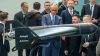 Γερμανία: Σε μαζική παραγωγή 5.000 «έξυπνα» drones καμικάζι για την Ουκρανία