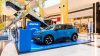 Nissan: Στο Golden Hall έως το τέλος Σεπτεμβρίου το νέο ΜICRA