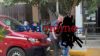 Εύβοια: Βίντεο με τον εμπρηστή που έβαλε τη μεγάλη φωτιά στη Σκύρο