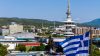 Θεσσαλονίκη: Σε ισχύ οι κυκλοφοριακές ρυθμίσεις για την 90ή ΔΕΘ