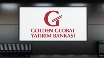Στη «μαύρη λίστα» των ΗΠΑ η τουρκική Golden Global Bank για μεταφορές κεφαλαίων του Ιράν