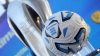 Μεγάλα παιχνίδια στη Super League με αμέτρητες αγορές από το ΠΑΜΕ ΣΤΟΙΧΗΜΑ