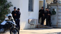 «Ρίξε μου, γιατί δεν μου ρίχνεις;»
