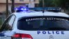Τηλεφώνημα για βόμβα στη Βουλή