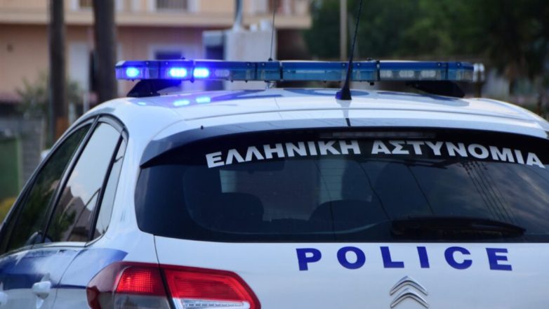Αγρίνιο: 43.000 ευρώ έκαναν «φτερά» – Νέα απάτη με θύμα ηλικιωμένη