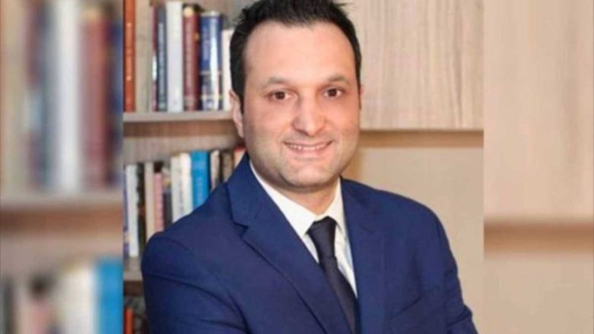 Αναδιανομή υπέρ των οικογενειών: H νέα προσπάθεια της πιο καπιταλιστικής χώρας του κόσμου