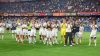 Καλπάζει η Κόμο, 4-1 τη Τζένοα