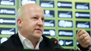 Νίκολιτς: «Η απόδοσή μας να φτάσει σε υψηλά επίπεδα»