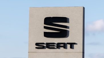 Goodbye forever SEAT από το 2029- Η VW επενδύει στην Cupra και ταυτόχρονα προχωρά σε περικοπές 100.000 θέσεων εργασίας
